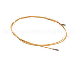 0G6360 Electrolux Professional Sensor, Tc Food, Red