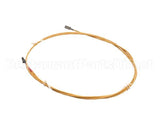 0G6360 Electrolux Professional Sensor, Tc Food, Red