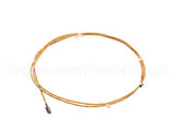 0G6360 Electrolux Professional Sensor, Tc Food, Red