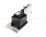 0G6367 Electrolux Professional Tilting Pcb, 230-240V