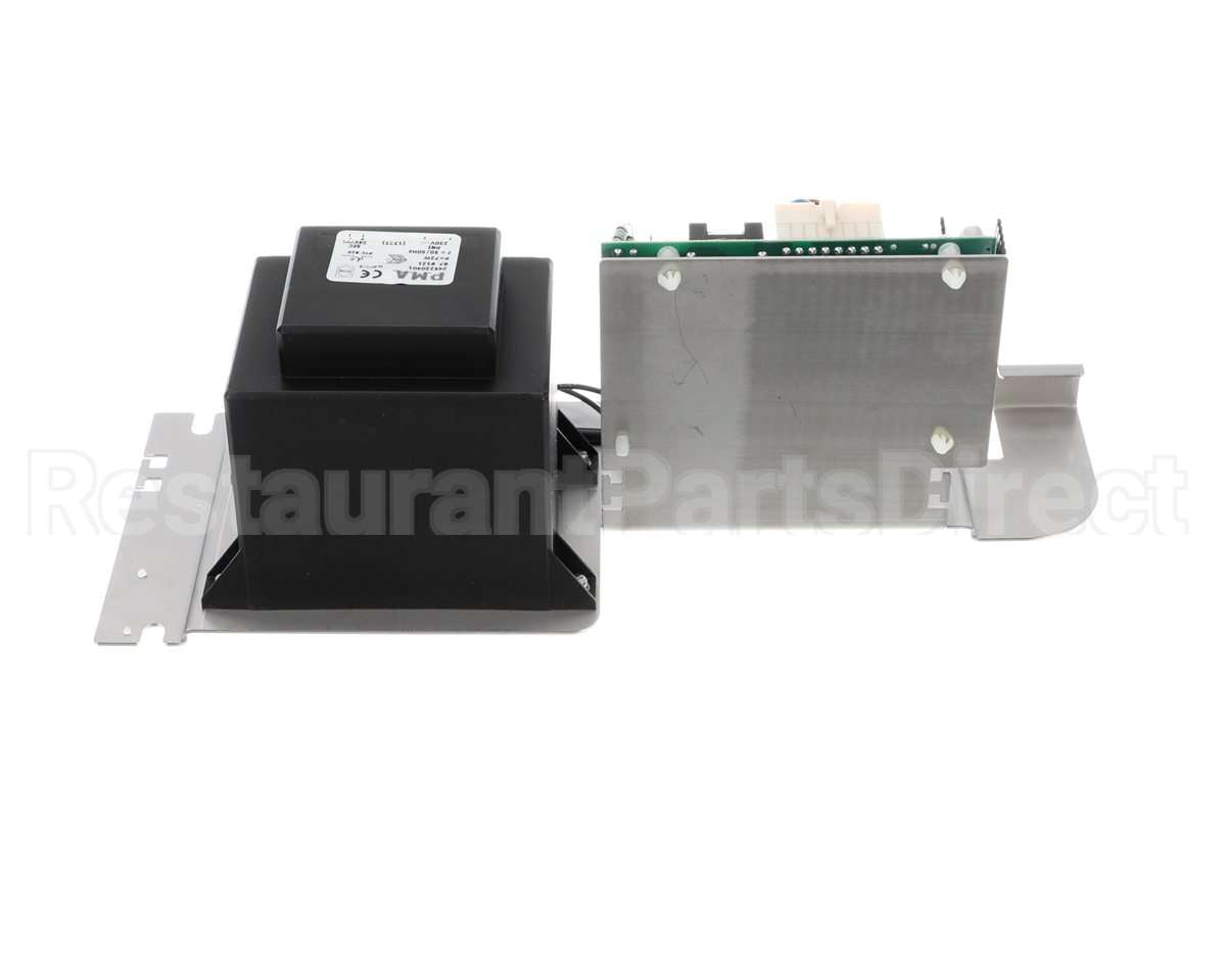 0G6367 Electrolux Professional Tilting Pcb, 230-240V