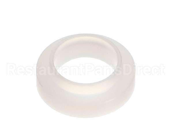 0G6387 Electrolux Professional Slide Bearing