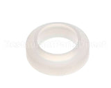 0G6387 Electrolux Professional Slide Bearing