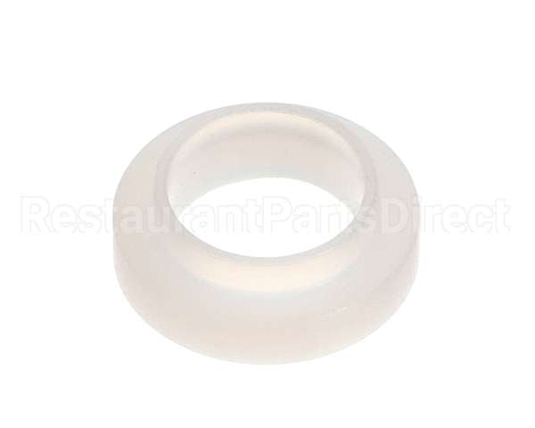 0G6387 Electrolux Professional Slide Bearing