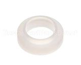 0G6387 Electrolux Professional Slide Bearing