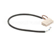 0G6391 Electrolux Professional Cable, Transformer-Tilting Pcb