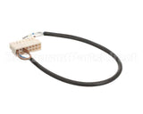 0G6391 Electrolux Professional Cable, Transformer-Tilting Pcb