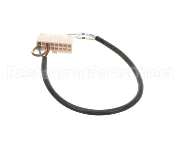 0G6391 Electrolux Professional Cable, Transformer-Tilting Pcb