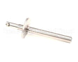 0G6409 Electrolux Professional Shaft