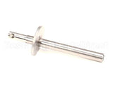 0G6409 Electrolux Professional Shaft