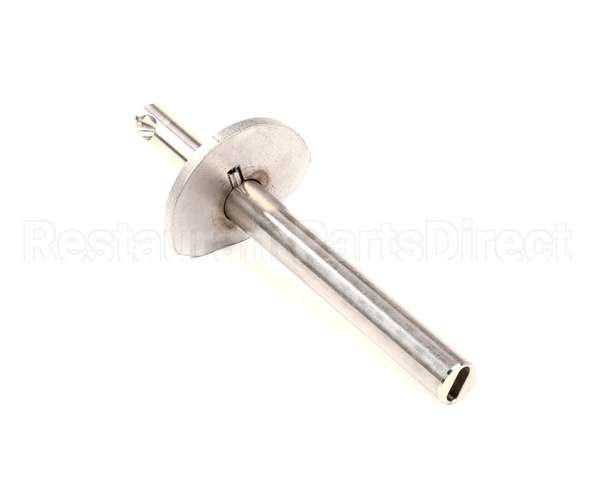 0G6409 Electrolux Professional Shaft