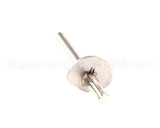0G6409 Electrolux Professional Shaft