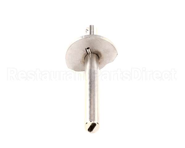 0G6409 Electrolux Professional Shaft