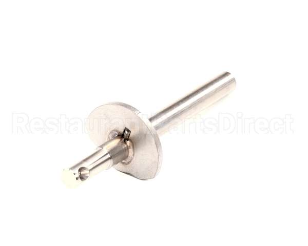 0G6409 Electrolux Professional Shaft