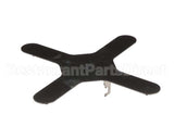 0G6430 Electrolux Professional Steam Baffle