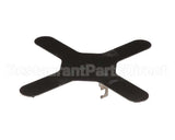 0G6430 Electrolux Professional Steam Baffle