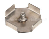 0G6431 Electrolux Professional Covering