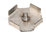 0G6431 Electrolux Professional Covering