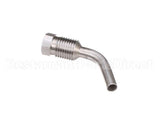 0G6457 Electrolux Professional Connection, Pilot Burner