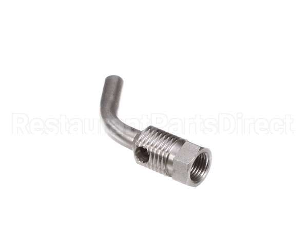 0G6457 Electrolux Professional Connection, Pilot Burner
