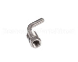 0G6457 Electrolux Professional Connection, Pilot Burner