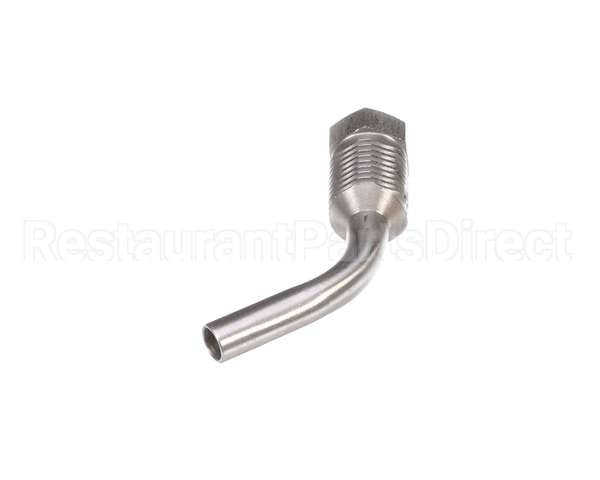 0G6457 Electrolux Professional Connection, Pilot Burner