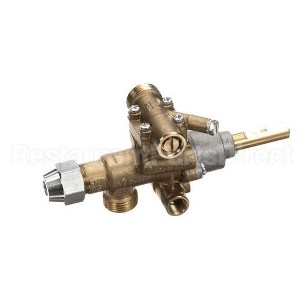 0G6462 Compatible Electrolux Gastap, 22S
