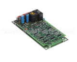 0G6527 Electrolux Professional Pcb, Tilting