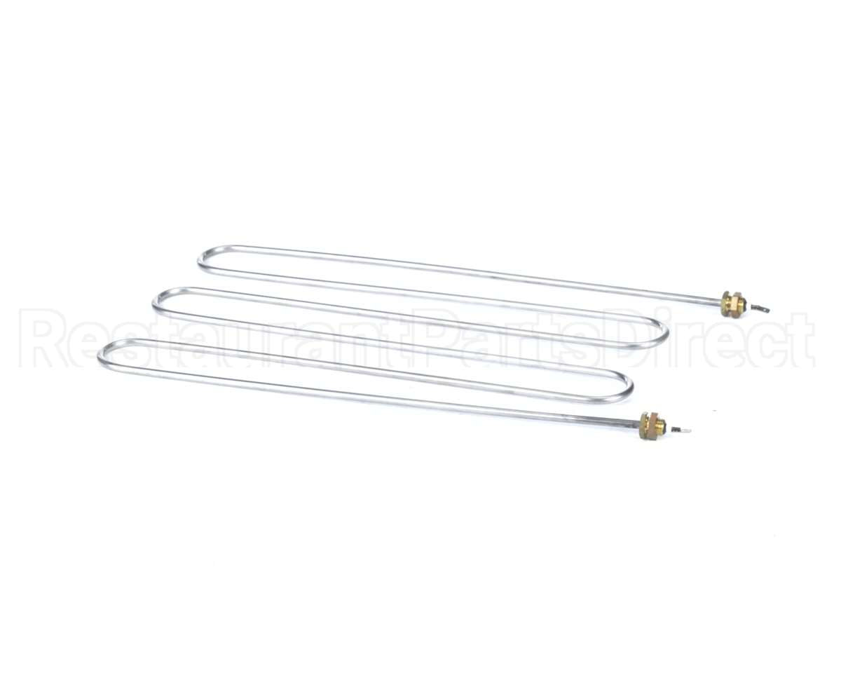 0G6538 Electrolux Professional Heating Element, 400V 1700W