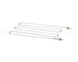 0G6538 Electrolux Professional Heating Element, 400V 1700W