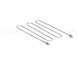 0G6538 Electrolux Professional Heating Element, 400V 1700W