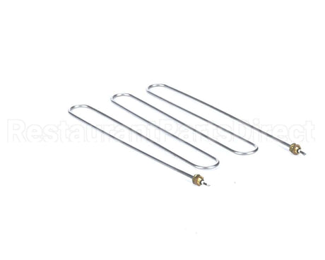 0G6538 Electrolux Professional Heating Element, 400V 1700W