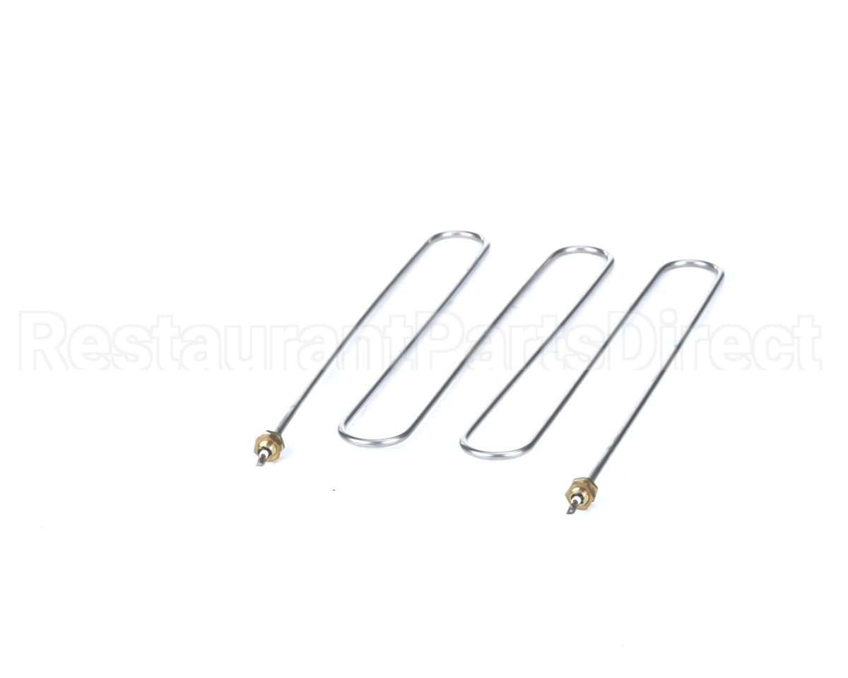 0G6538 Electrolux Professional Heating Element, 400V 1700W
