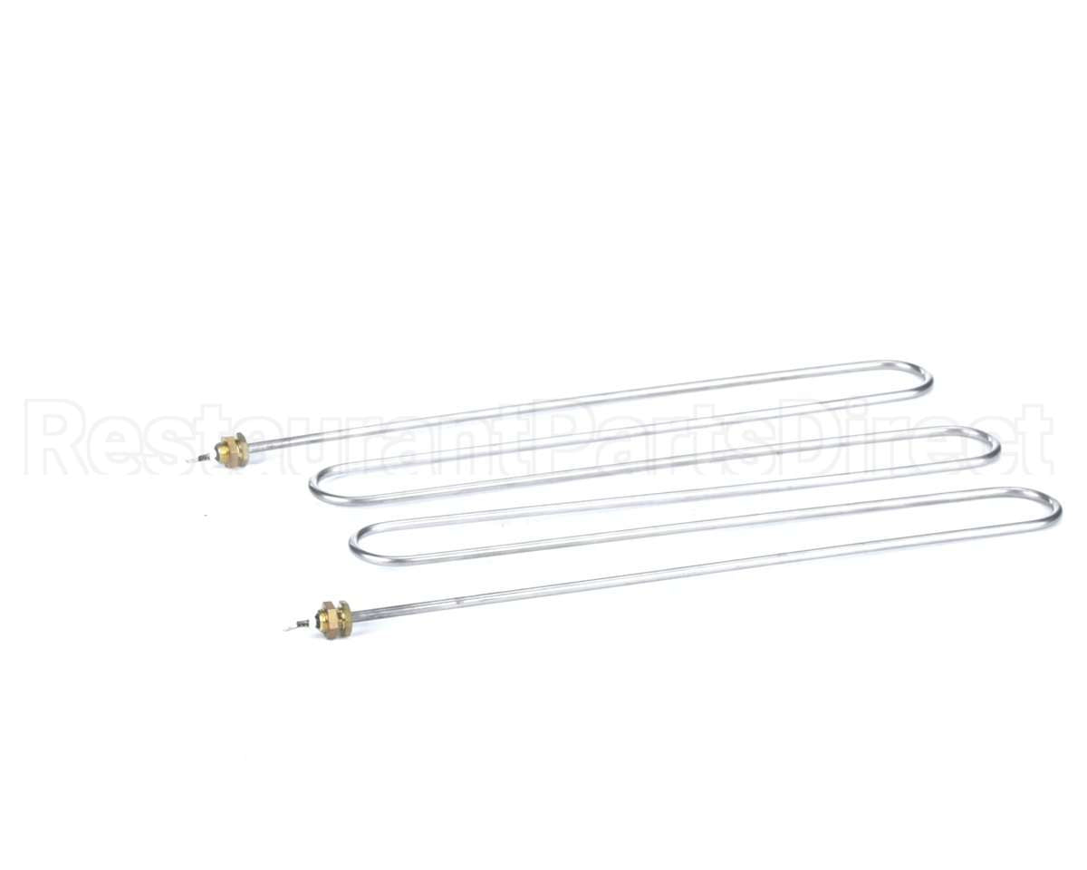 0G6538 Electrolux Professional Heating Element, 400V 1700W