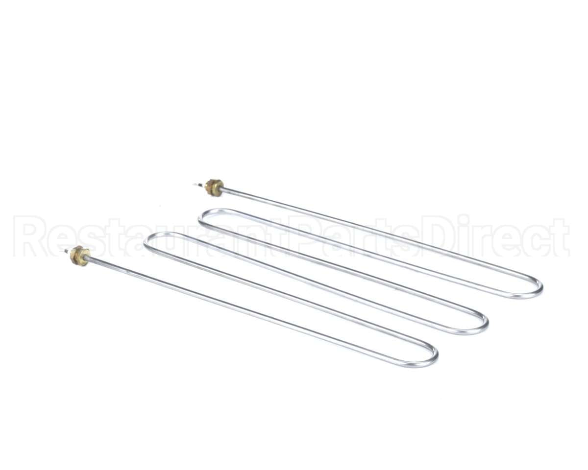 0G6538 Electrolux Professional Heating Element, 400V 1700W