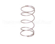 0G6577 Electrolux Professional Pressure Spring, Tuet