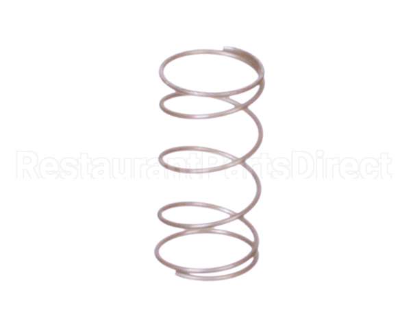 0G6577 Electrolux Professional Pressure Spring, Tuet