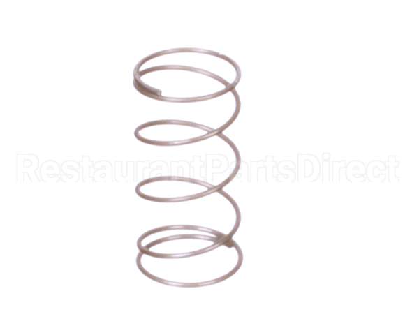 0G6577 Electrolux Professional Pressure Spring, Tuet