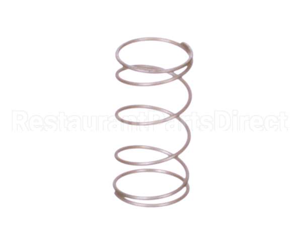 0G6577 Electrolux Professional Pressure Spring, Tuet