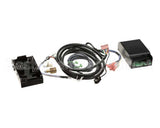 0G6589 Electrolux Professional Accessory Kit; Gas Valve; Pasta Cooker