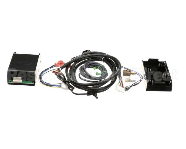 0G6589 Electrolux Professional Accessory Kit; Gas Valve; Pasta Cooker