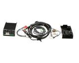 0G6589 Electrolux Professional Accessory Kit; Gas Valve; Pasta Cooker