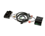 0G6589 Electrolux Professional Accessory Kit; Gas Valve; Pasta Cooker