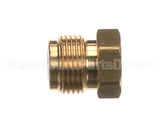 0G6625 Electrolux Professional Nozzle, Dia.4,60Mm