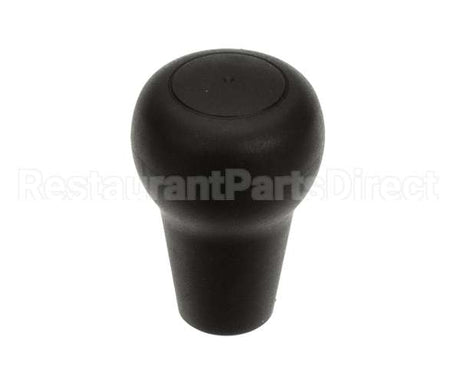 0G6631 Electrolux Professional Handle
