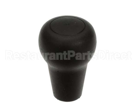 0G6631 Electrolux Professional Handle