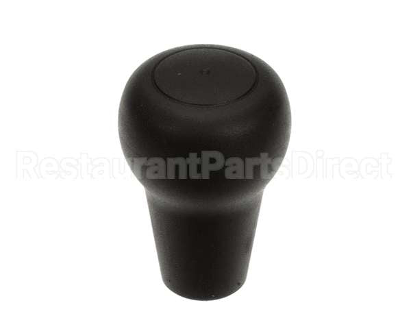 0G6631 Electrolux Professional Handle