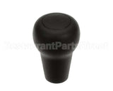 0G6631 Electrolux Professional Handle