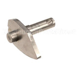 0G6637 Electrolux Professional Closer, Tuet