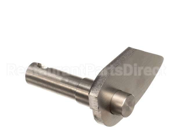 0G6637 Electrolux Professional Closer, Tuet